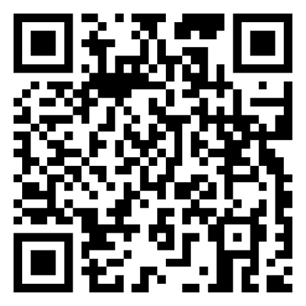 创视知联科技(苏州)有限公司