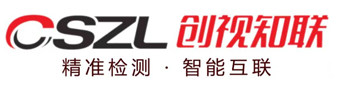 创视知联科技(苏州)有限公司