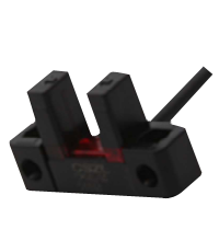 微型光电传感器