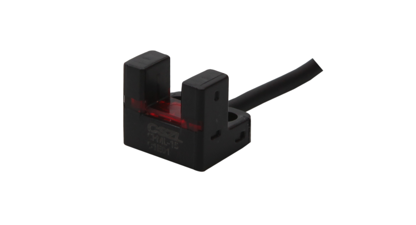 超小型 · 电缆线型CPM-15/25系列