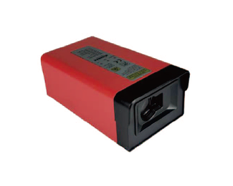 中长距激光测距CLN-1000系列