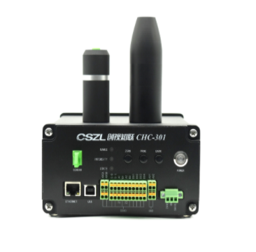 光电传感器生产的发展方向