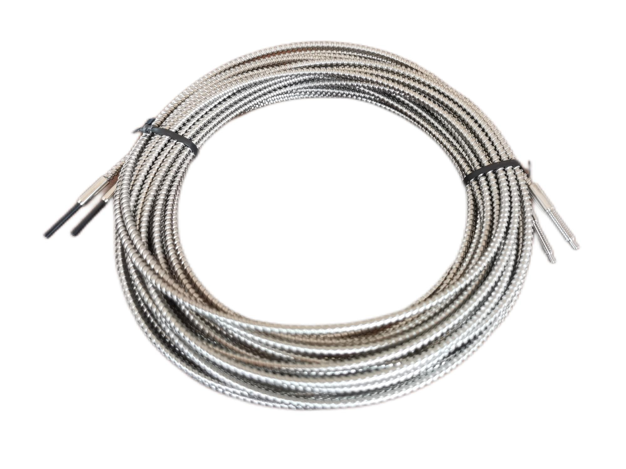 光纤元件 CFD-系列，CFT-系列