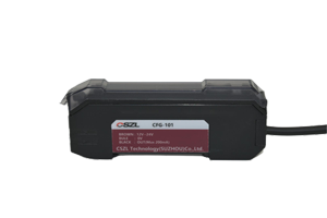 数字光纤传感器